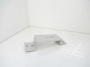 Flexlink XHCS 64 B Beam Support Bracket - Picture 1 of 8