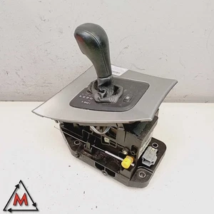 Leva del cambio automatico P30759279 VOLVO V70 MK2 2004-2007 restyling 112547 - Picture 1 of 8