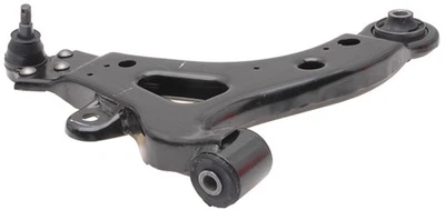 Suspension Control Arm and Ball Joint Assembly - Image 1 of 4