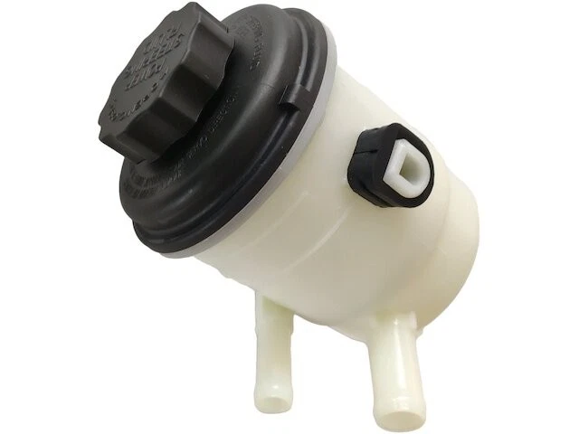Power Steering Reservoir For 2006-2011 Kia Rio 2007 2008 2009 2010 HP298KF - Image 1 of 1