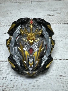 Takara Tomy Beyblade Burst GT B-153 Prime Apocalypse 0dagger  - Picture 1 of 3