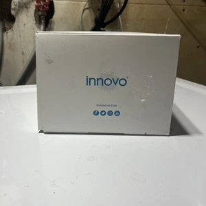 Innovo Urinary Incontinence Complete Starter Kit- Size 10 Brand New Open Box - Picture 1 of 11