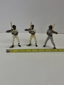 1988 MLB Candy Maldonado Tony Gwynn Vintage Action Figures - Picture 1 of 6