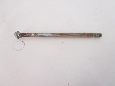 Eje de perno pivote 13 Arctic Cat DVX 300 3303-150 2006-2015 Foto 1 de 3