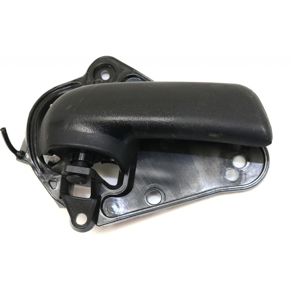 For Chrysler Town & Country 1996-2000 Interior Door Handle Passenger Foto 1 de 4