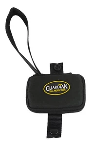 10733 Trauma Strap - Picture 1 of 1