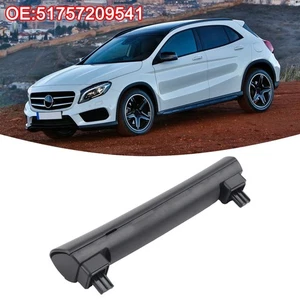 Buckle Trunk Handle Tailgate Trunk W156/B-Class W246 1567400172 Connector - Picture 1 of 12