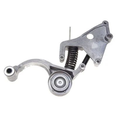 For Mini Cooper 2002-2008 ACDelco Professional Idler Pulley Foto 1 de 4