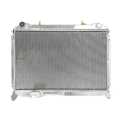 Radiator for 1984-1988 Nissan 300ZX - Image 1 of 4