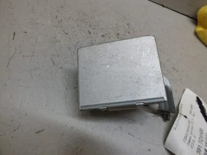 99 00 01 1999 2000 2001 TOYOTA CAMRY CRUISE CONTROL MODULE 88240-33090 #863C - Picture 1 of 8