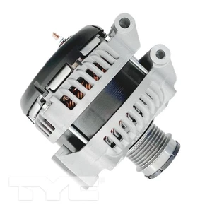 For Jeep Cherokee 2014-2022 Alternator V6 3.2L | 180A Replacement For 56029740AA - Picture 1 of 6