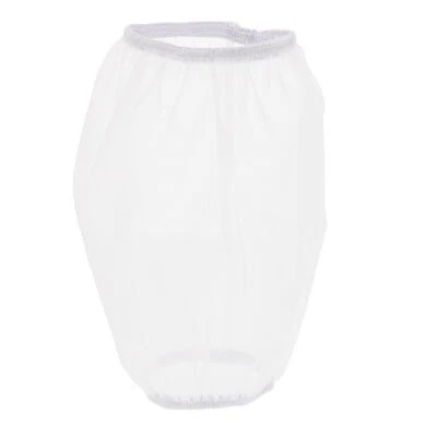 NICHE Pre-Filter for Polaris Sportsman Touring Scrambler XP 850 500 1000 5811633 - Image 1 of 4