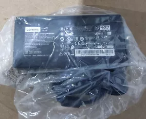 Fuente de alimentación Lenovo 150W ADP-150BH B SA10J20162 00PC760 Slim Tip - Imagen 1 de 3