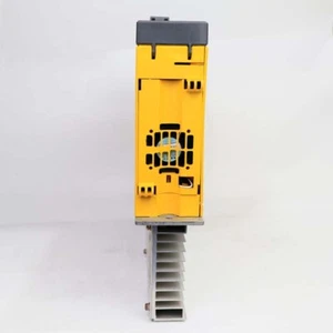 USED FANUC A06B-6272-H006 ai-B Spindle Drive Tested Warranty 12 Months Fast Ship - Picture 1 of 5