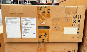 Acelerador WAN HP StorageWorks EFS DL320-520 AG421A - Imagen 1 de 2