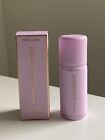 HAIR BY SAM MCKNIGHT COOL GIRL BARELY THERE TEXTURE MIST 50 ML BRAND NEW