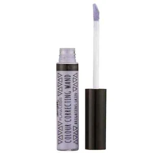 Barry M Colour Correcting Wand Flawless Purple - Picture 1 of 1