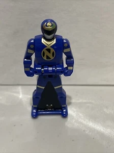 Ninjaman Ranger Key Ninja Sentai Kakuranger Gokaiger Complete Edition Bandai - Picture 1 of 3