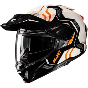 HJC i80 Velly Helmet Flip Up Modular Touring Pinlock Moisture Wicking DOT XS-2XL - Picture 1 of 10