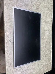 Panel Hm236wu8-100 - Picture 1 of 7
