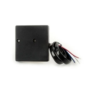 ALEKO Magnetic Switch for Sliding Gate Opener - AC1400/2000 AR1450/2050 Series - Picture 1 of 2