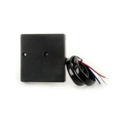 ALEKO Magnetic Switch for Sliding Gate Opener - AC1400/2000 AR1450/2050 Series - Image 1 of 2