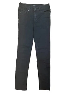 Celebrity Pink Girls Skinny Jegging Jeans Size 12 - Picture 1 of 2