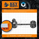 Anti Roll Bar Link fits AUDI A3 8L1 1.6 Front 96 to 03 Stabiliser Drop Link New