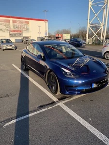tesla model 3 - Bild 1 von 6