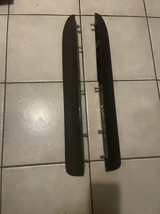 Sea-Doo Rh-Lh Sponson 1988 Gti Gtx Used - Picture 1 of 2