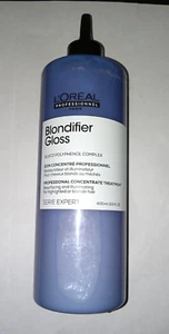L’Oreal Blondifier Concentrate | Recovery Treatment for Highlighted Blonde Hair - Picture 1 of 1