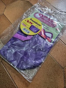 Organizer Da Borsa Hello Kitty NUOVA Pochette - Foto 1 di 4