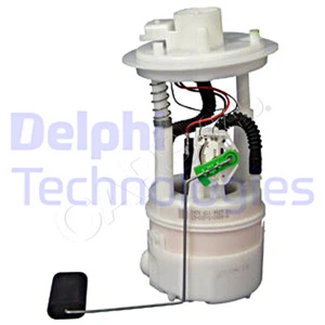 DELPHI Fuel Feed Unit For FIAT Panda Van 95-04 46794444 - Picture 1 of 1