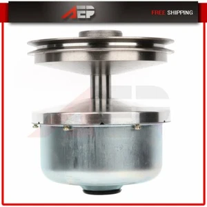 Primary Golf Carts Drive Clutch For 2007-17 PETROL G29 YDRA Drive Models - Picture 1 of 12