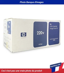 C9736A HP Color Laserjet 5500 Kit de Fusion - Photo 1/2