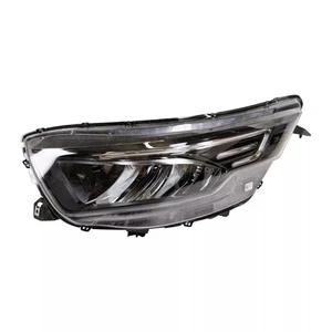 NEU&ORIG Iveco Daily 2019- Scheinwerfer Frontscheinwerfer links 5802711800 - Picture 1 of 3