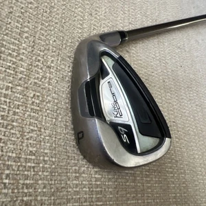 King Cobra S9 P Pitching Wedge Graphit Senior Lite Flex Rechtshänder P-150374 - Bild 1 von 9