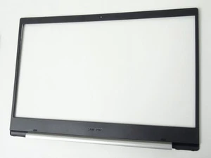 Samsung Galaxy Book2 Go NP340XNA LCD Display Rahmen Cover Blende Trim - Bild 1 von 2