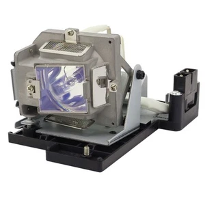 Lámpara y carcasa serie AL™ para proyector Planar PR5021 - 90 días de garantía - Imagen 1 de 6