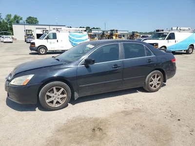 ACCORD    2004 Glove Box 4709493 Foto 1 de 4