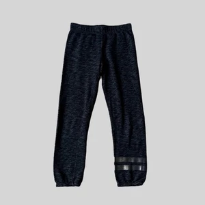 Girl’s Danskin Now Joggers - Picture 1 of 7