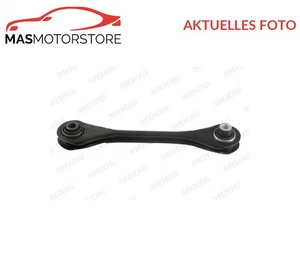 QUERLENKER LENKER RADAUFHÄNGUNG HINTEN NIEDRIGER VORNE MOOG VO-TC-17642 I NEU - Picture 1 of 4