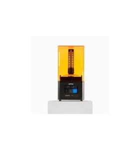 Brand New Zortrax Inkspire Wi-Fi Desktop UV LCD / SLA Resin 3D Printing Printer - Picture 1 of 6