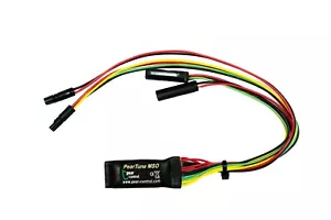 PearTune MSO Bosch SMART EBIKE Pedelec Tuning Chip inklusive neueste SW 15.13.1 !!! - Bild 1 von 1