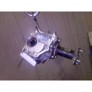 DIFFERENZIALE ANT. PER TOYOTA URBAN CRUISER (09-14) 1.4 D-4D (66KW) 4WD 2009 - Foto 1 di 9