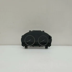 2016 - 2018 Acura Ilx Speedometer Instrument Cluster 78100-Tv9-A310-M1 Unlw Mile - Picture 1 of 10
