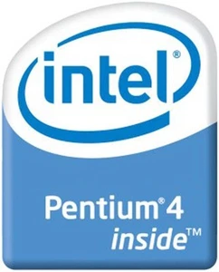 PROCESSORE CPU INTEL Socket 775 P4 PENTIUM 4 | 3,0GHz | FSB 800MHz | Cache 1MB - Foto 1 di 1