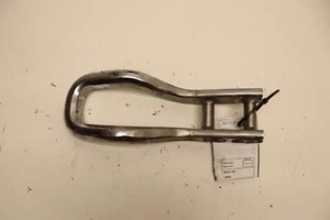2020-2024 CHEVY SILVERADO 2500HD 3500HD FRONT RIGHT FRAME TOW HOOK TOWING OEM - Picture 1 of 7
