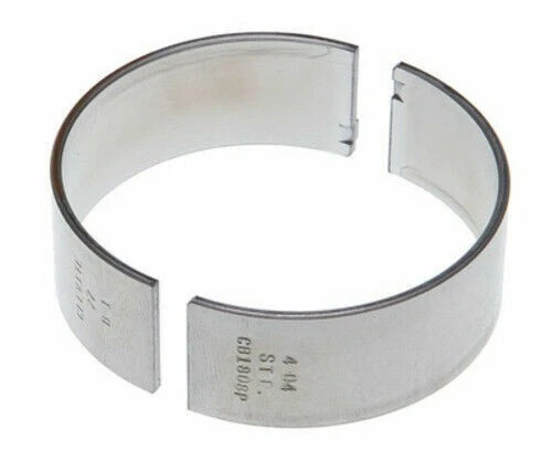 Clevite CB-1808P-.25MM Connecting Rod Bearing Pair - Image 1 of 4