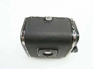 Hasselblad 24 Film Magazine - Picture 1 of 8